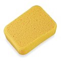 Tiling Miscellaneous Tools image